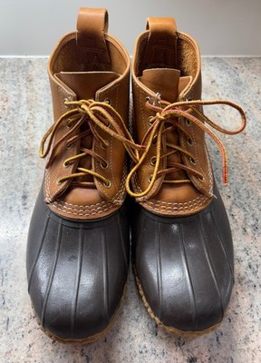 L.L. BEAN Men