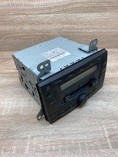 Autoradio Mazda MPV