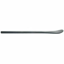 Ken-Tool T2X 18" Curved Tire Spoon 11/16" 32102 Stock Tire Tool