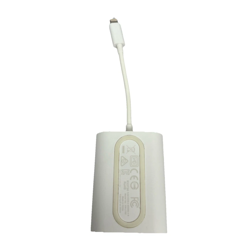 Altavoz portátil Pioneer Rayz Rally (blanco) probado Foto 2 de 4