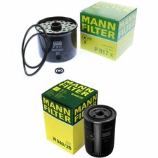 Carburateur Land Rover 88