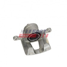 Etrier de frein Chevrolet KALOS