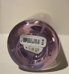 VICTORIA'S SECRET ANGELS ONLY BODY FRAGRANCE MIST DISCONTINUED 8.4 OZ NEW
