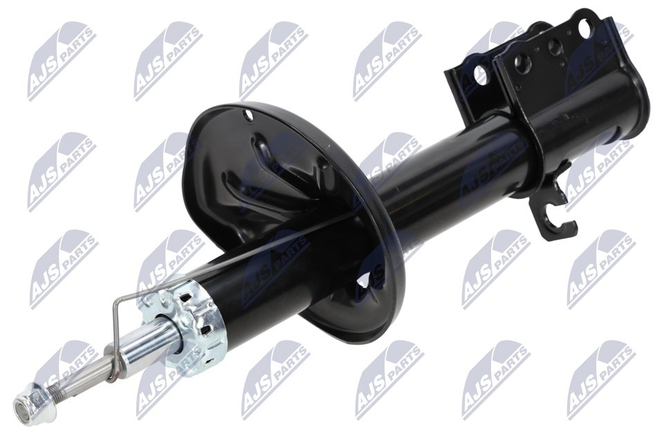 Fits NTY A-MZ-005 REAR SHOCK ⭐UK Stock⭐ - Image 4