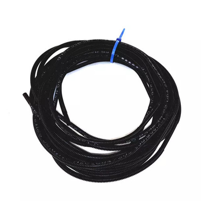 #ad Genuine Audi Washer Hose 1J0 955 751 D $45.19