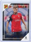 Jon Moncayola 2022-23 Panini Chronicles La Liga Soccer /99 #29