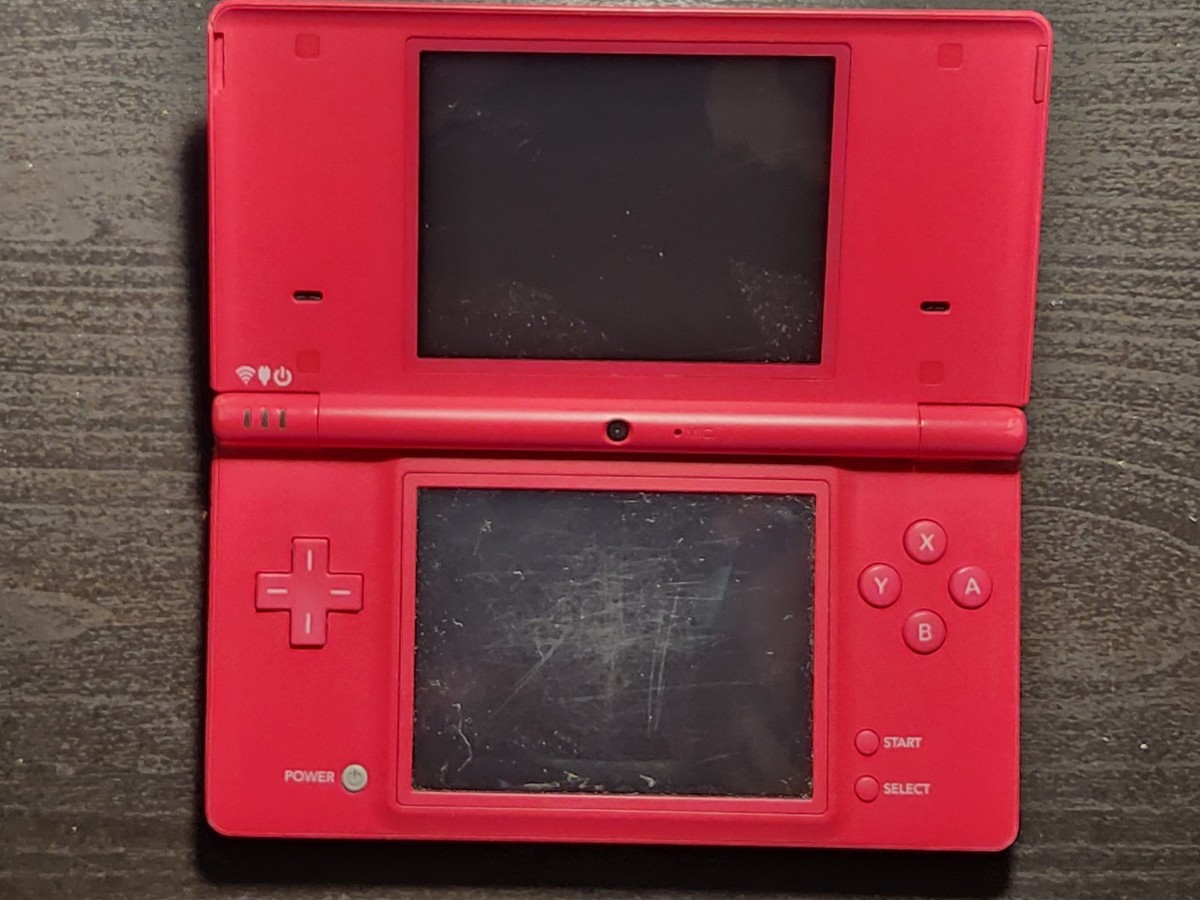 任天堂　DSi s-l400.jpg
