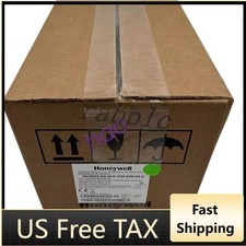 1PCS Brand NEW Honeywell DC2800-CE-1S0-100-100-00-0