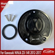 Motorcycle Parts for Kawasaki Ninja ZX14R for sale | eBay
