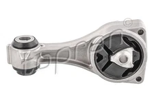Right Upper Topran-OE 701 728 Bearing, Engine for Renault