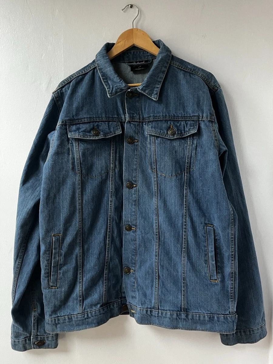 90s Polo by Ralph Lauren ”WESTERN\