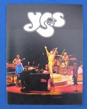 Yes-