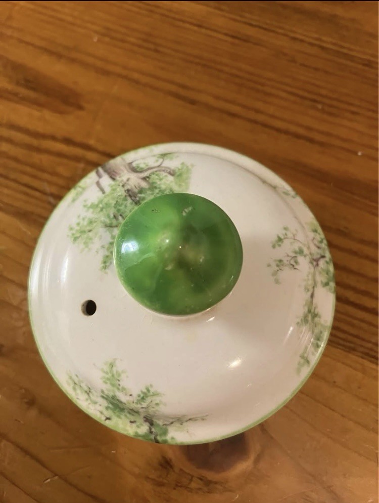 Ebay Item For Sale