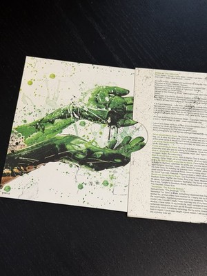 Suicide Season by Bring Me the Horizon (CD, 2010) for sale online