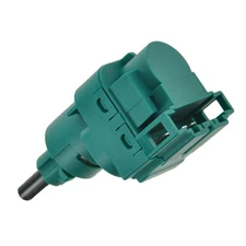 4 Pin Brake Stop Light Switch 1C0945511A for Audi Porsche VW Volkswagen