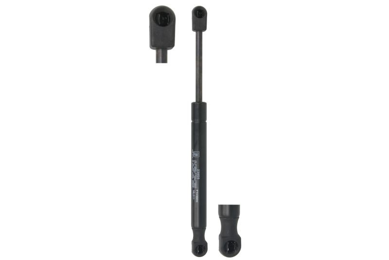 4x ✅Fits KROSNO KR23858 Gas Spring, boot/cargo area KR23858 Gas spri ⭐UK Seller⭐