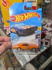 69 Dodge charger  Real Riders hot Wheels dukes of Hazzard general Lee custom .., — photo 5