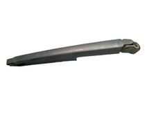 Wischerarm hinten für MAZDA 6 KOMBI (GY) 2.0 DI 0601-19