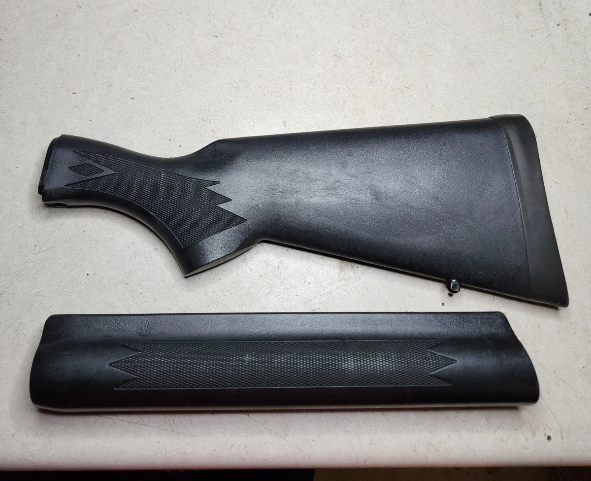 Remington Model 1100/11-87 ストック、フォアエンド Remington Model 1100 Forends