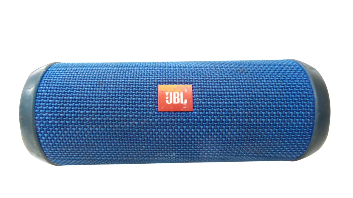 JBL Flip 3 Bluetooth Audio Docks & Mini Speakers for sale | eBay