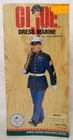 1996 GI Joe Collector Edition Dress Marine 12" Figure Hasbro New
