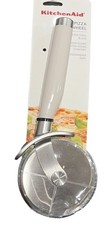 KitchenAid Pizza Wheel - White Glossy Handle ...