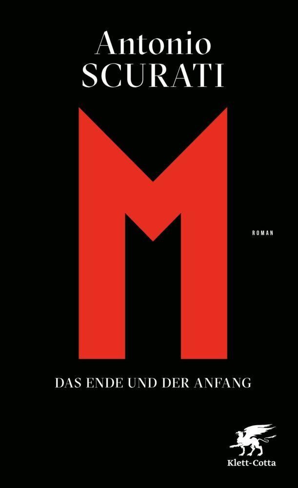 Klett-Cotta Verlag M. Das Ende Und Der Anfang - Bild 3