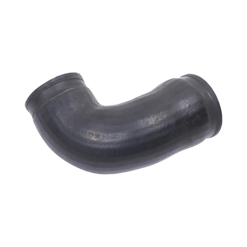 Golf 4 A3 Druckrohr Ladeluftschlauc Rohr 06A145832C 1,8T AGU ARZ AJQ APP AUM AQA