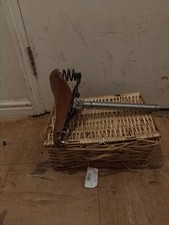 Brooks B17 Champion S Flyer Brown Leather Bicycle Saddle