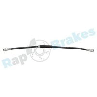 RAP Brakes Bremsschlauch R-H0068 FüR Audi VW
