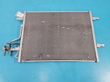 Radiateur Ford KUGA
