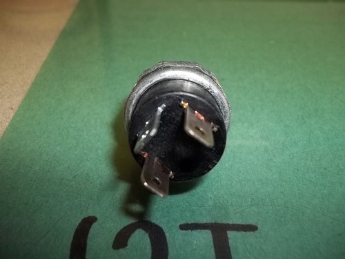 +New OEM Mopar 4462134 Switch - Picture 2 of 4