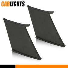 2pcs Fit For 02-07 Subaru Impreza Wrx Sti Spoiler Wing Stiffi Support Stabilizer 2pcs Fit For 02-07 Subaru Impreza Wrx Sti Spoiler Wing Stiffi Support Stabilizer