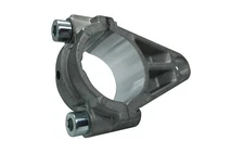 General Pump / Interpump Replacement 47030001 Connecting Rod GP Interpump Series