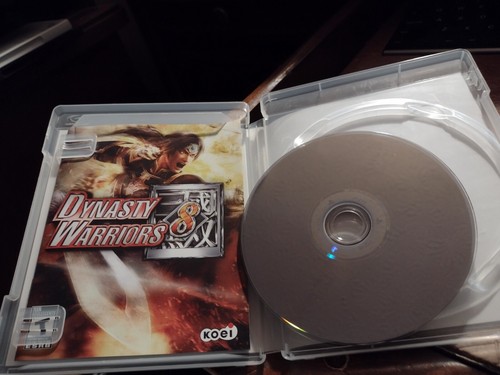 PlayStation 3 Games ~ Most with Manuals! - Picture 128 of 533