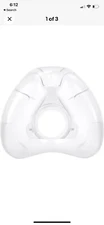 AirFit N20 ResMed  Replacement Cushion 63551 Size Medium