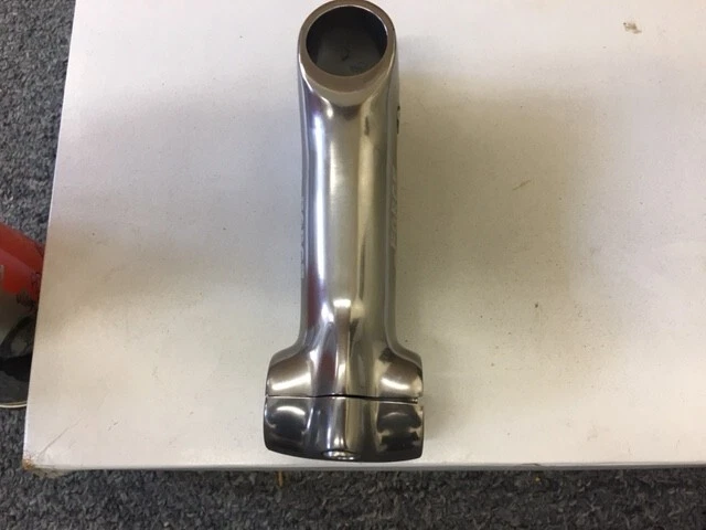 3ttt Stem for sale | eBay