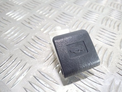 Toyota RAV 4 (XA20) 2004 Hebel Öffner Griff Motorhaube UST68151