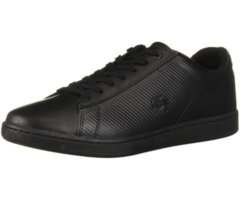 Lacoste Men's Carnaby Evo 319 9 SMA 