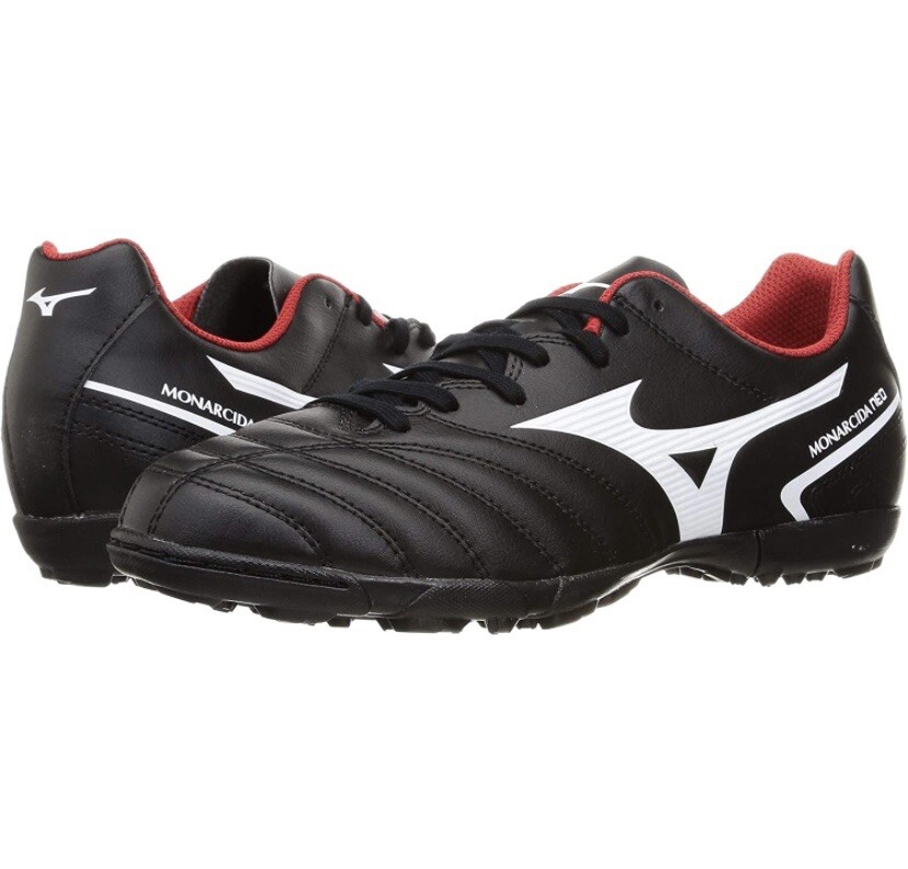 Monarcida NEO II Select AS Football Futsal Shoe Indoor TF