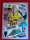 Bild 100 von 112