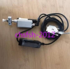 1 PCS keyence A set as shown in the picture GT2-A12L GT2-71D GT2-CHL2M good
