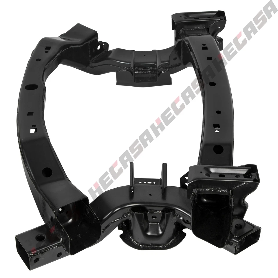 New Front Subframe For Dodge Charger Challenger 2011-2023 Chrysler 300 S RWD Foto 2 de 4