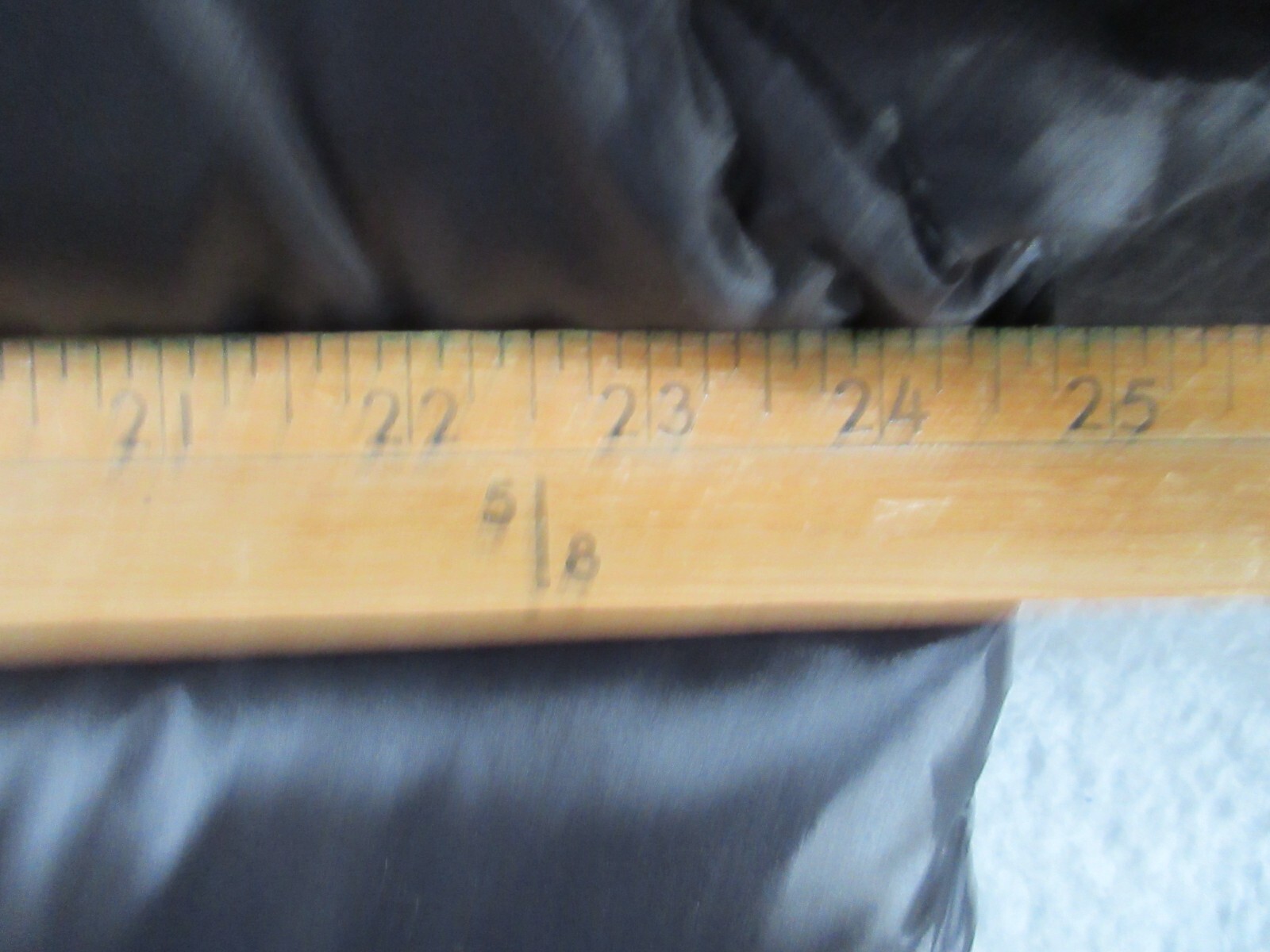 Bild 12 von 20