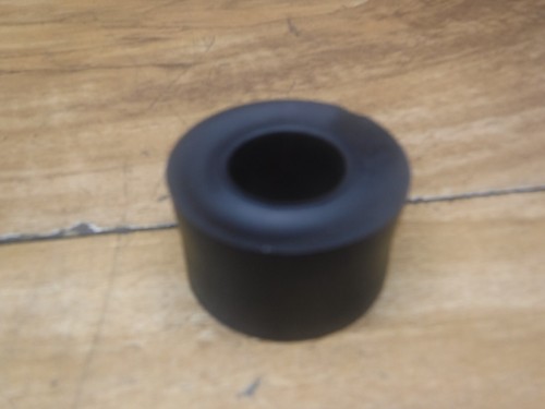NOS SnowMobile Rubber Washers Skids 4pk For Moose OE# 4501-0093 Made In USA !!! - Picture 18 of 20