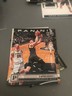 Mint 2018-19 Panini Chronicles #130 Rodions Kurucs Rookie RC Nets
