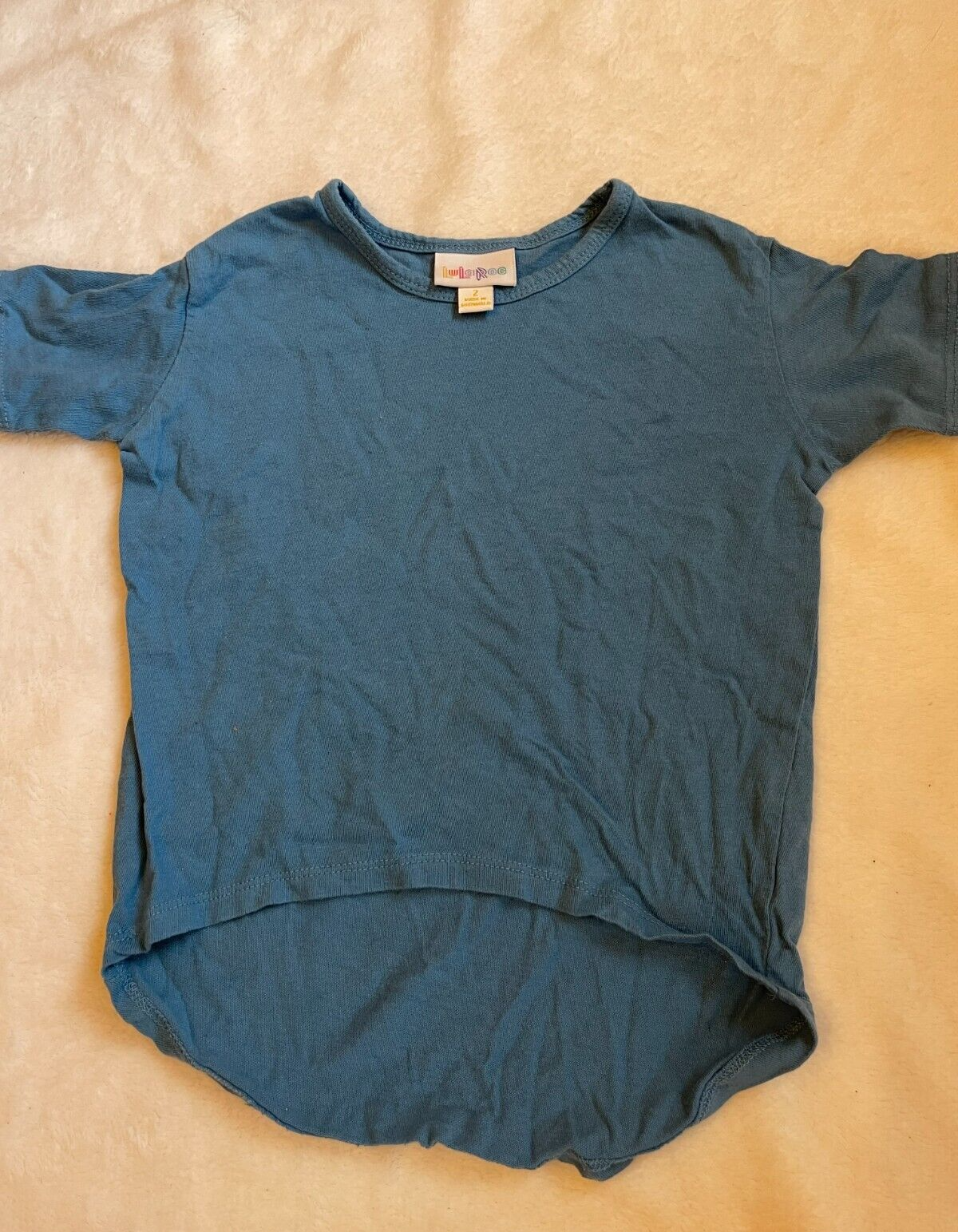 Picture 1 of 3