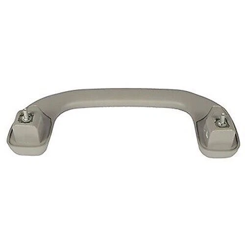 Genuine Ford 2008-2021 E-350 Super Duty E-150 E-250 Pull Handle 6C2Z-1231406-AAB - Image 3 of 4