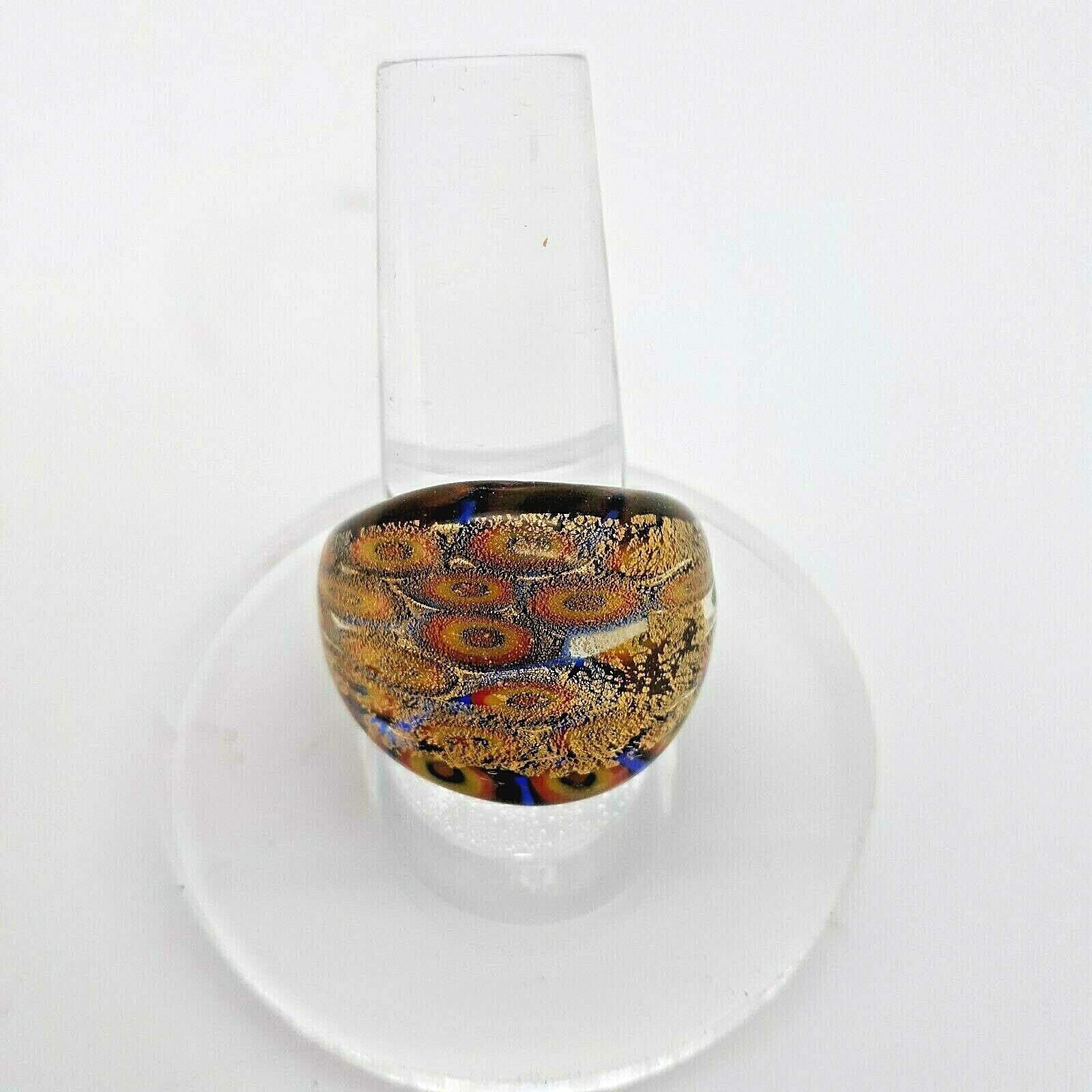 Foto 1 di 2