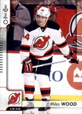 A6347- 2017-18 O-Pee-Chee Hockey Card #s 251-500 -You Pick- 15+ FREE US SHIP